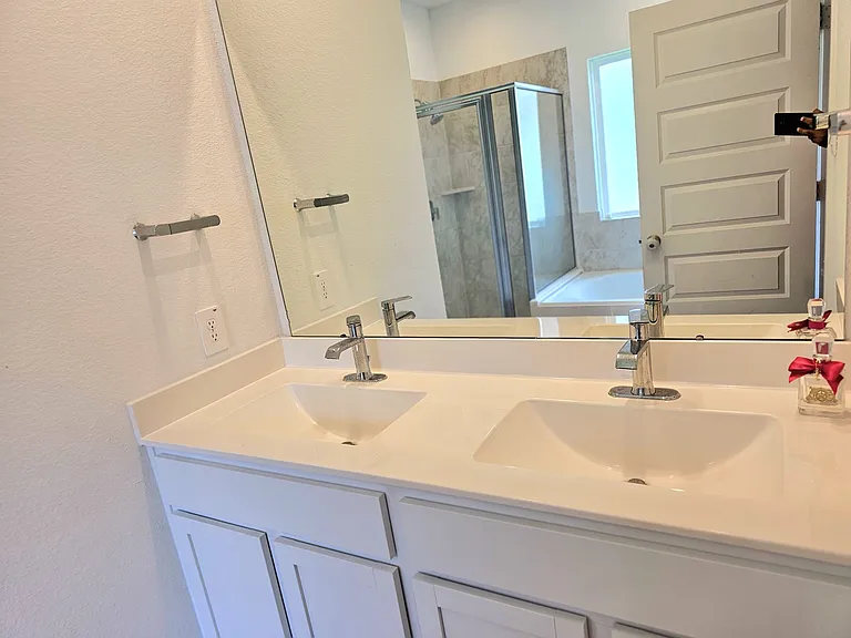 31738 Melkridge Rd — Photo 17