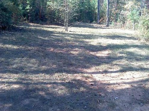 2nd image of 324 Calhoun Forest Dr