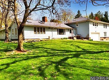1st image of 472 Caskey Ct