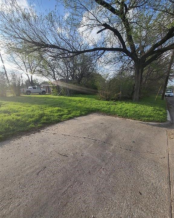2nd image of 3803 Bernal Dr