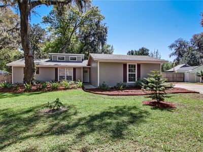 1430 Plantation Oaks Ln, Fernandina Beach, FL, 32034