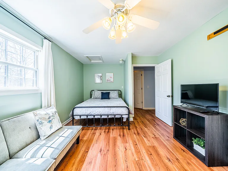 180 Mount Carmel Rd — Photo 11