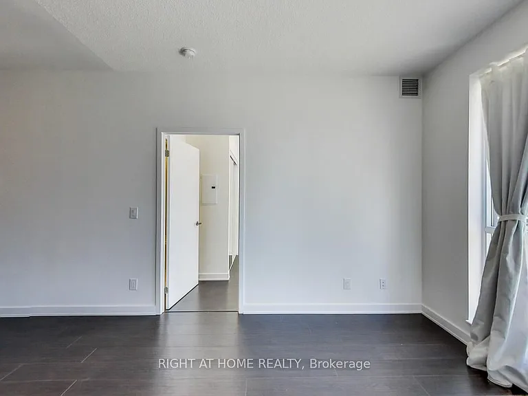 55 Regent Park Blvd #1307 — Photo 19