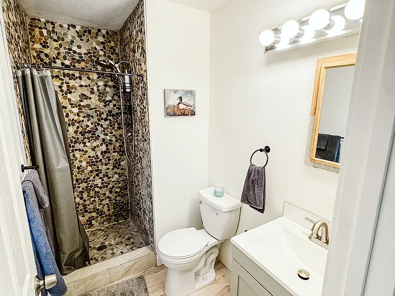 37041 Rafie St — Photo 21