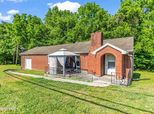 3107 Gray Hendrix Rd, Knoxville, TN 37931