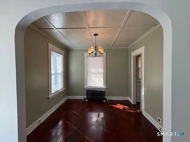 109 Bunker Hill Ave — Photo 11