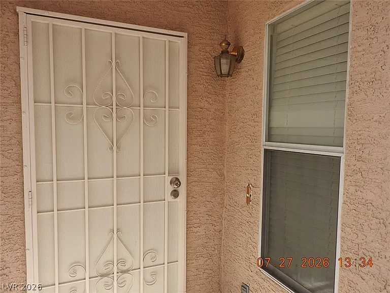 4533 Chestnut Blaze Dr — Photo 4