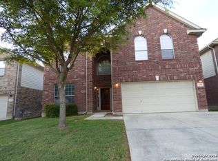 1304 James Cook, Windcrest, TX 78239