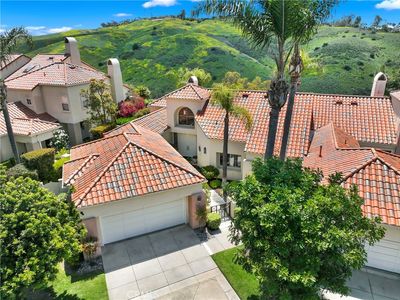 60 Pienza, Laguna Niguel, CA, 92677