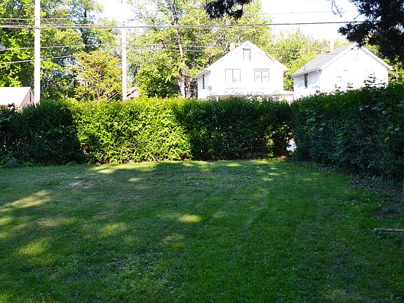 5th image of 4513 West Ave