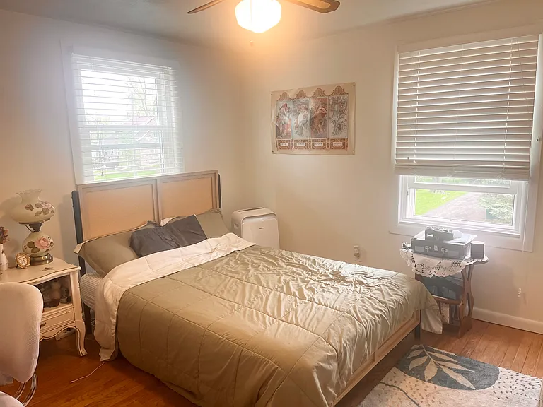 503 N Fair Oaks Ave — Photo 13