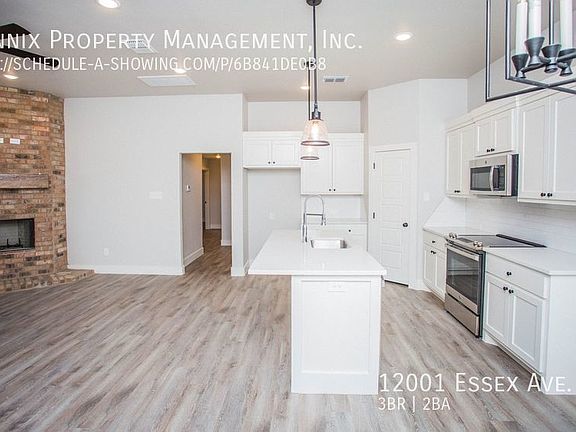 5th image of 12001 Essex Ave #A