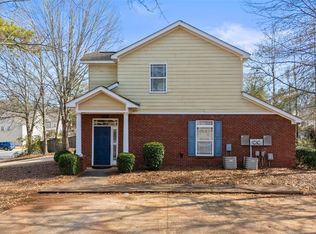 574 Mary Ln, Auburn, AL 36830