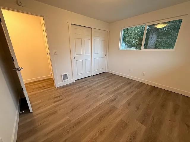 27228 SE Kent Kangley Rd — Photo 10