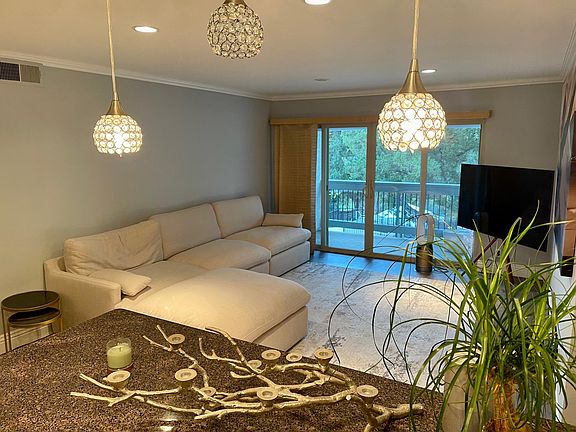 2nd image of 4710 Park Granada Unit 179
