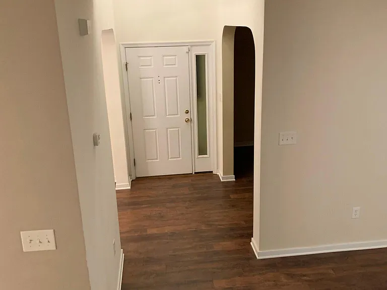 14701 Water Race Dr — Photo 12