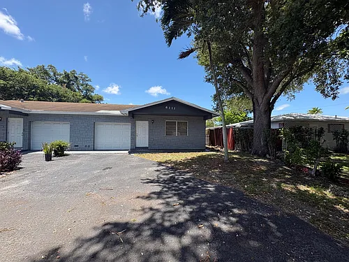 6111 SW 31st St #E Photo 1 6111 SW 31st St #E Photo 1