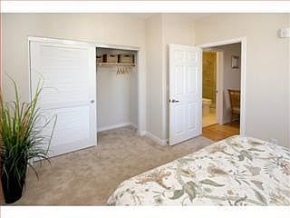 3rd image of 1066 41st Ave Unit C204