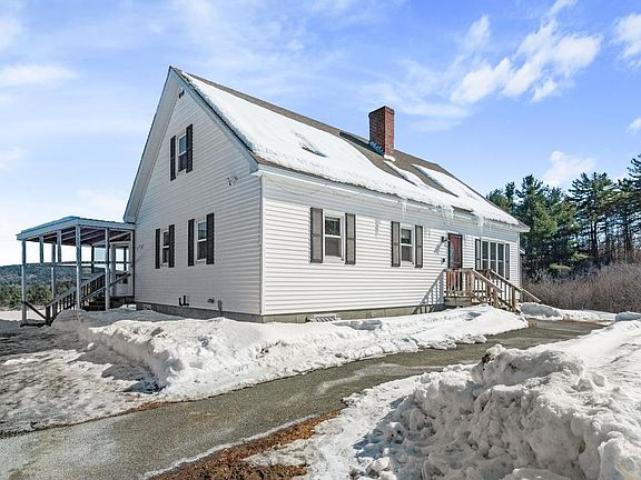 2nd image of 1631 Christian Street