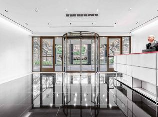 The Century, Bronx, NY 10463