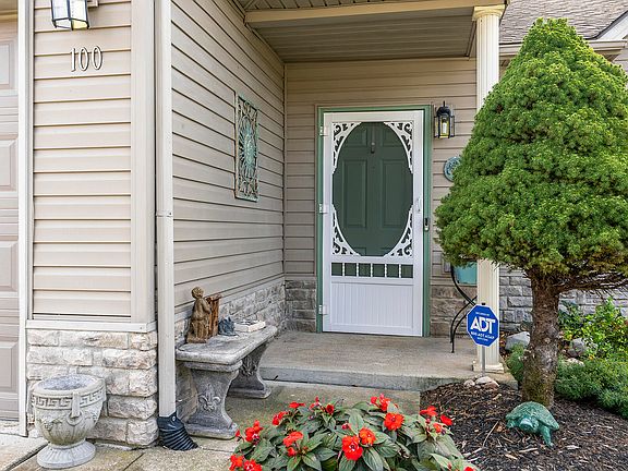 4th image of 100 Palmer Dr