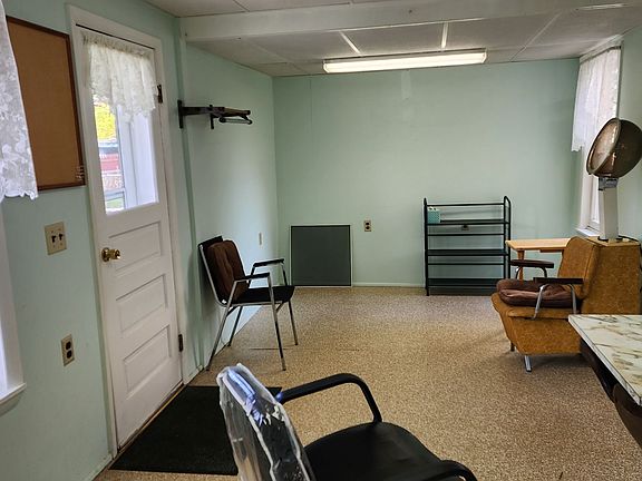 5th image of 1101 1/2 N Union St #F29aff642