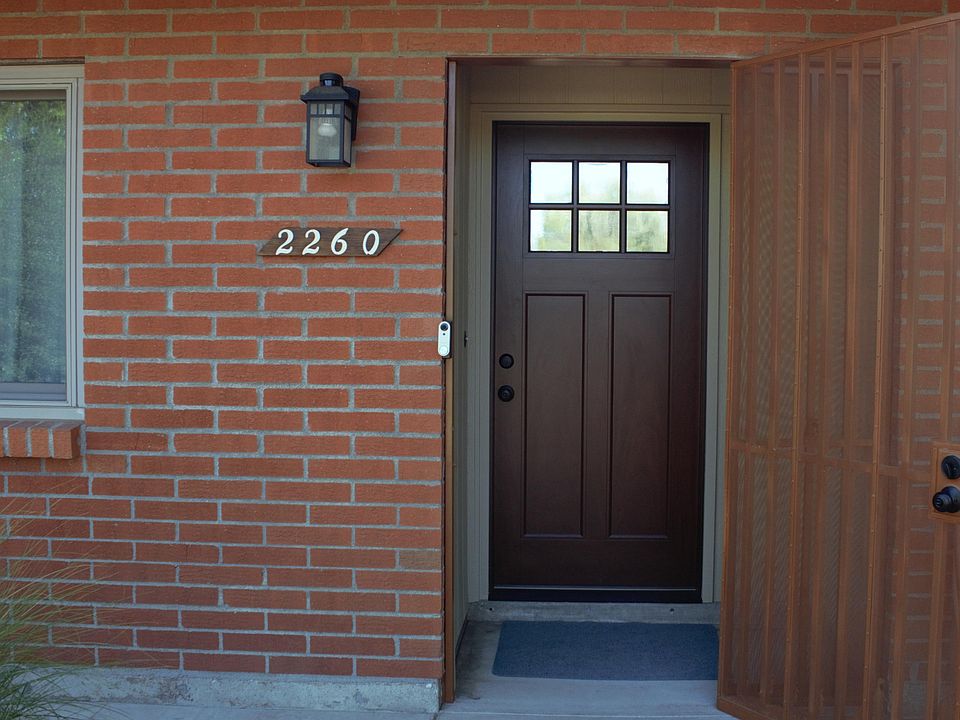 1st image of 2260 N Arena Vista Ave