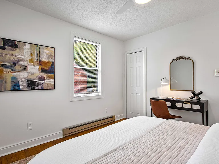 1301 Orchard Rd — Photo 19