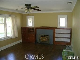 4th image of 4425 5th St