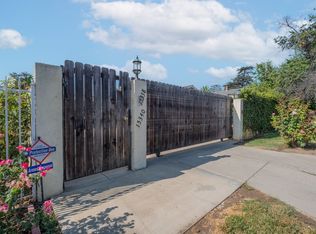 15340 Hart St, Van Nuys, CA 91406