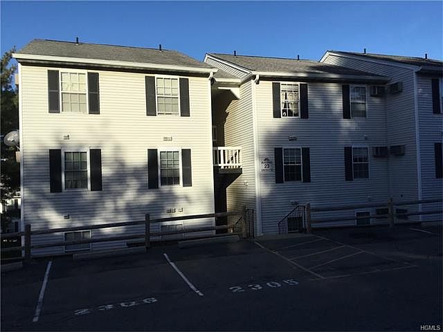 1st image of 23 Lexington Hills Unit 9