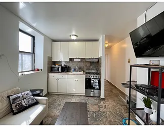 Rented by Mauro Bros Real Estate Services LLC