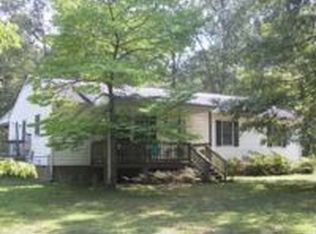 6070 Richmond Tappahannock Hwy, King William, VA 23086
