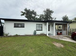 4810 Deauville Dr, Orlando, FL 32808