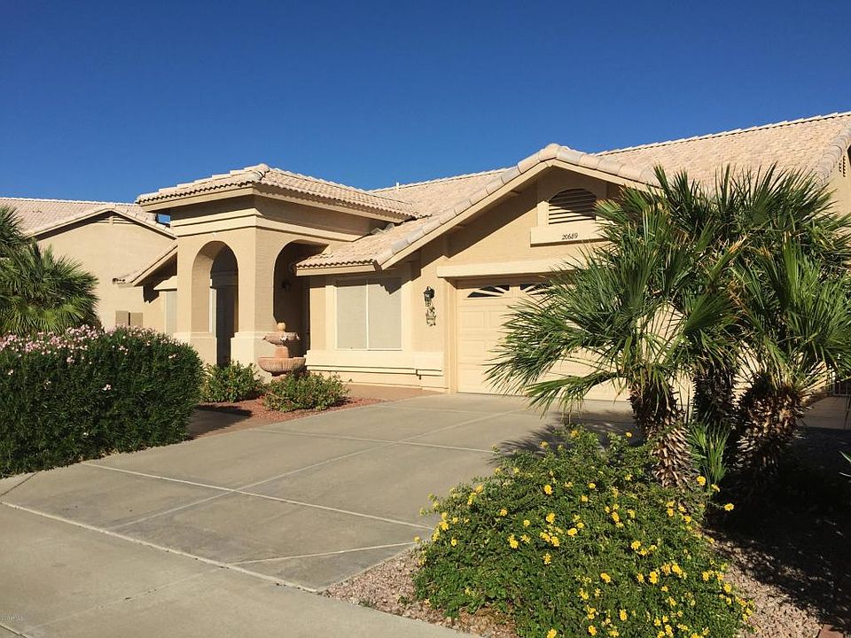 1st image of 20689 N 56th Ave