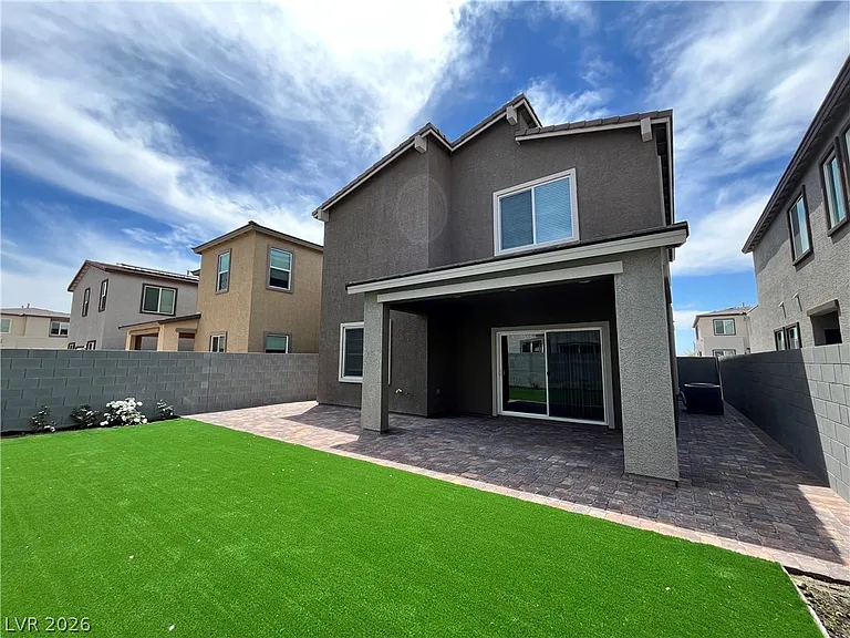 8336 Rowan Ridge Ave — Photo 14