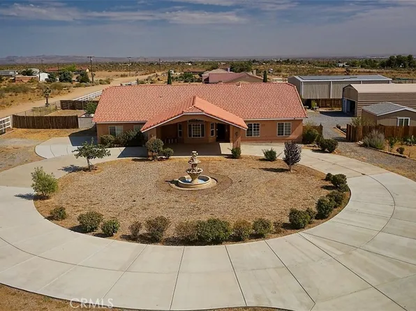 9628 7th St, Victorville, CA 92392