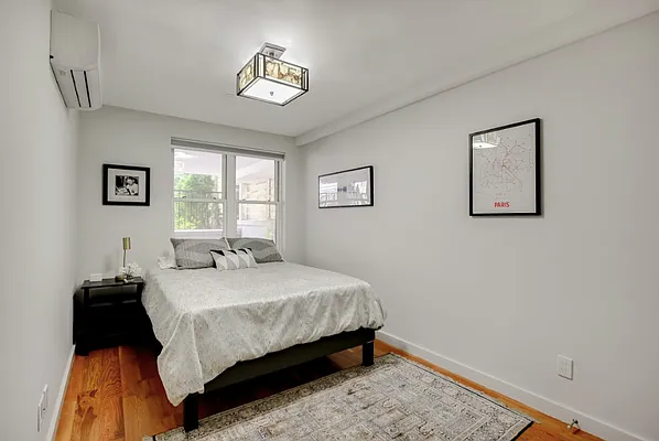 Sold by Compass | media 15