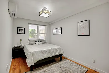 Sold by Compass