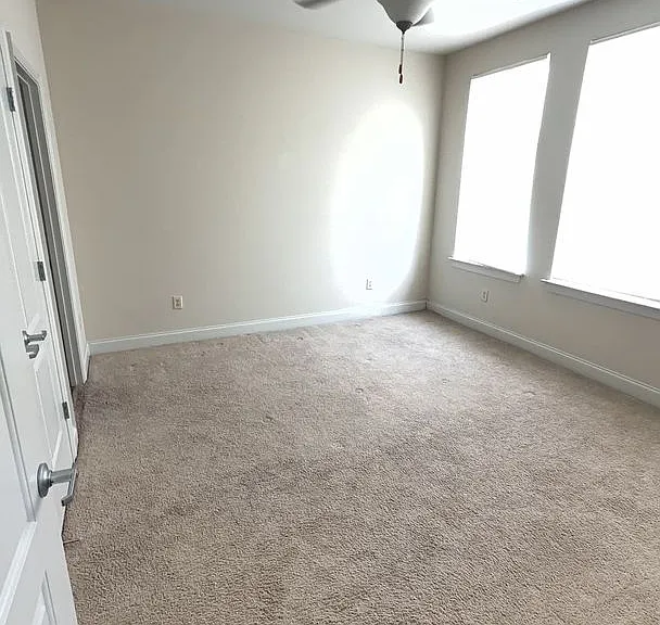 61 Vance Ave #61 — Photo 6
