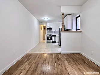 Rented by Sovereign Realty NYC
