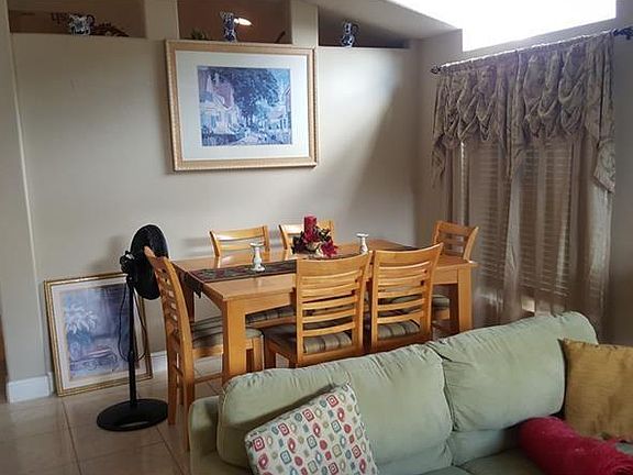 5th image of 15722 Bay Vista Dr