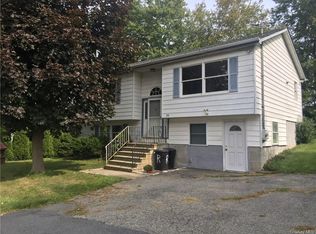 24 Fairfield Rd, Carmel, NY 10512