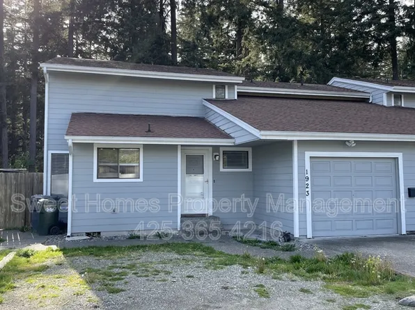 1923 150th St S, Spanaway, WA 98387