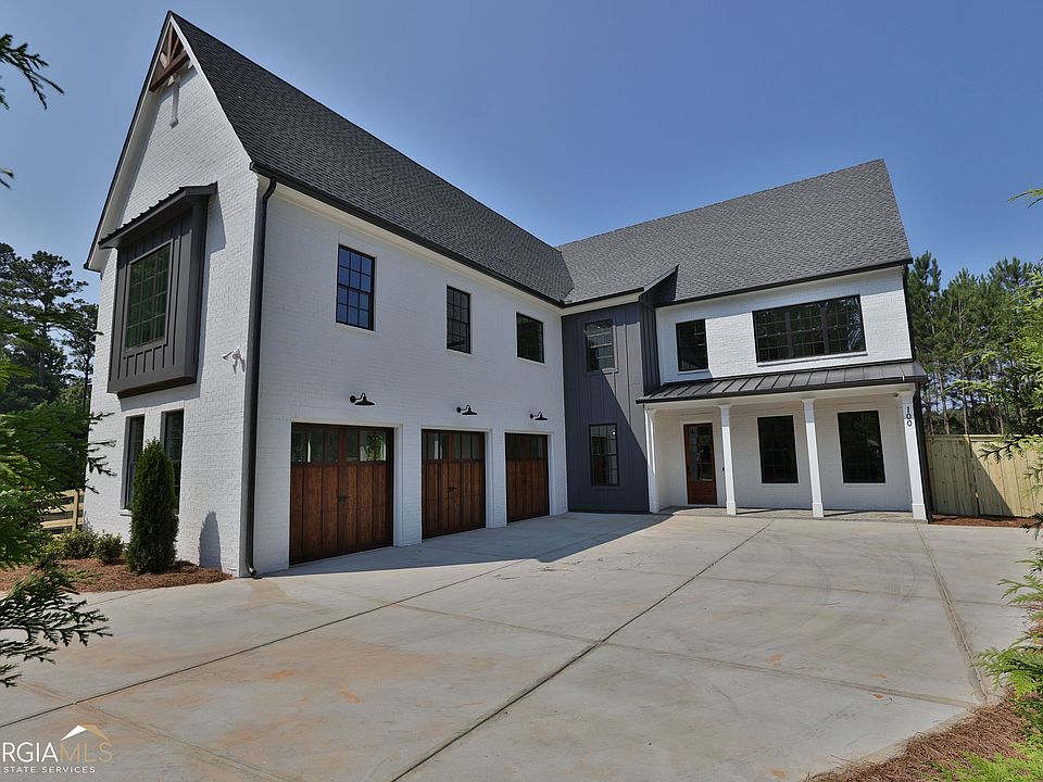 1st image of 123 Chateau Pl