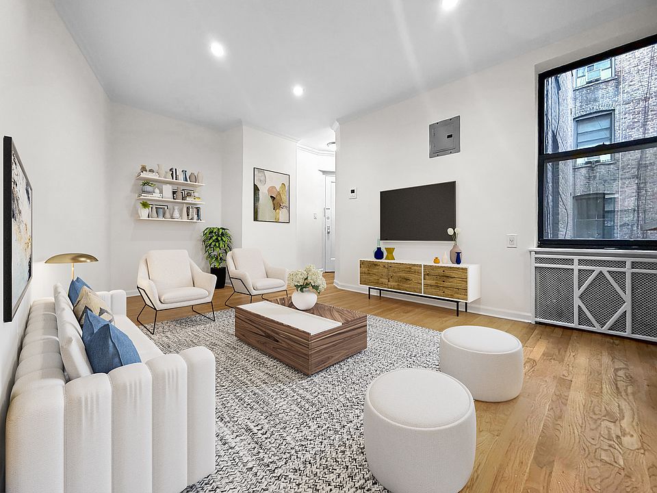1st image of 355 W 51st St APT 30