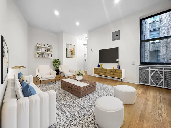 355 West 51st Street image 1 of 5