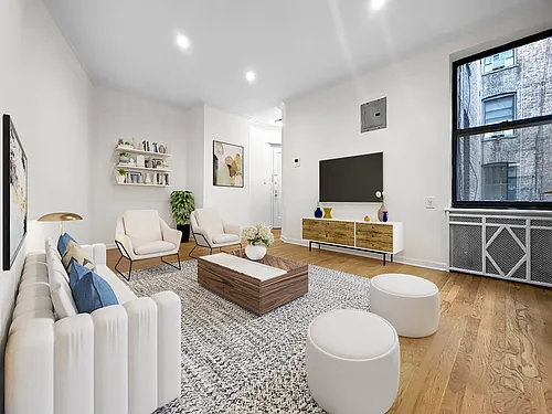 355 W 51st St #30 Photo 1
