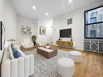 355 West 51st Street, #30