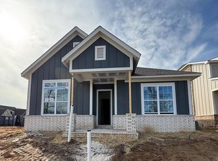 3133 Mannington Dr, Bartlett, TN 38135